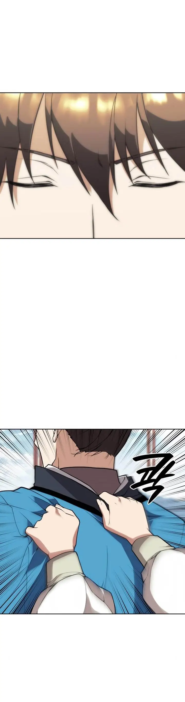 image-komik-tale-of-a-scribe-who-retires-to-the-countryside-chapter-184-9/52