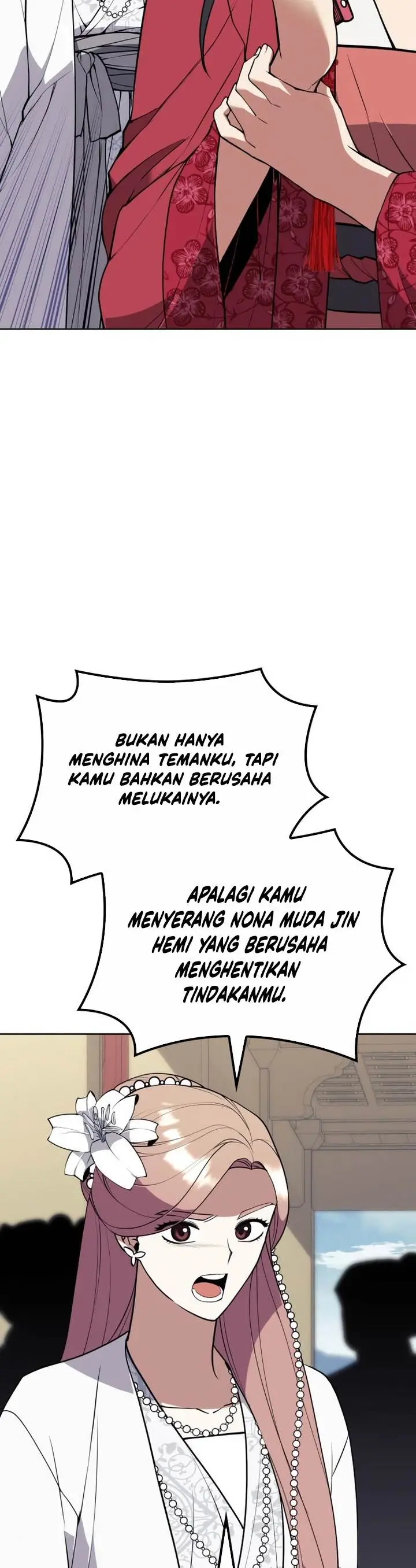 image-komik-tale-of-a-scribe-who-retires-to-the-countryside-chapter-184-17/52