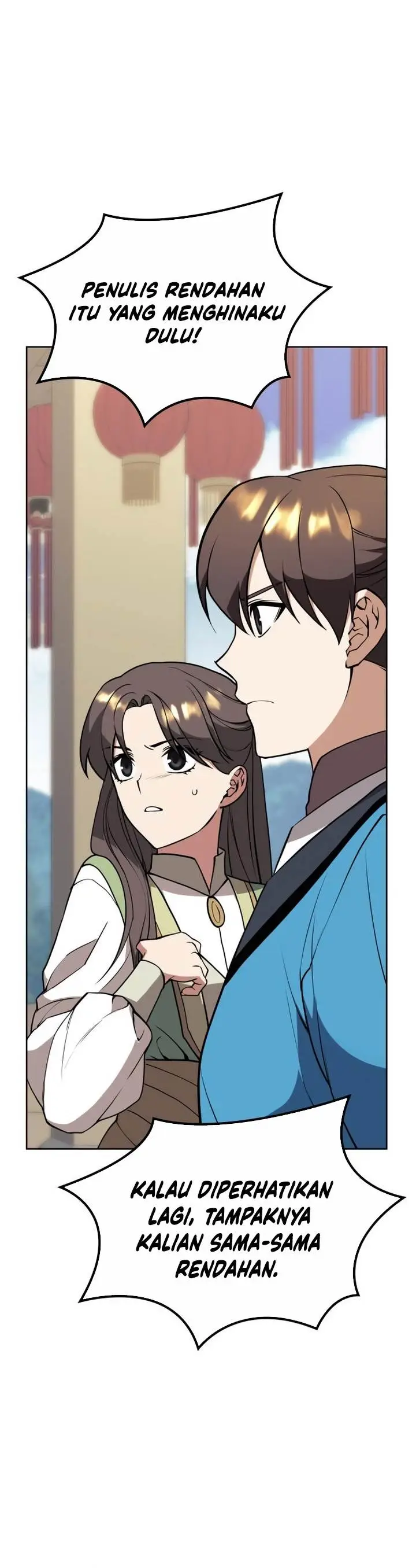 image-komik-tale-of-a-scribe-who-retires-to-the-countryside-chapter-184-19/52