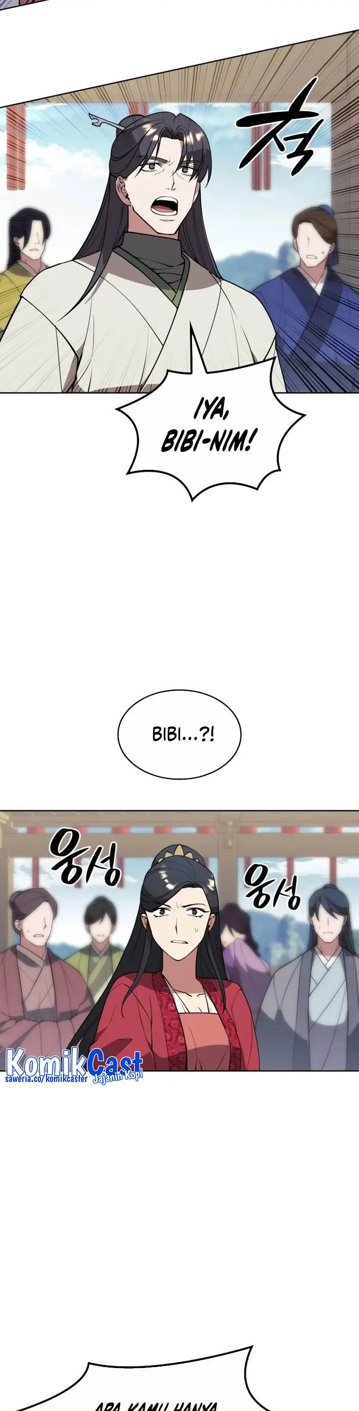 image-komik-tale-of-a-scribe-who-retires-to-the-countryside-chapter-184-22/52