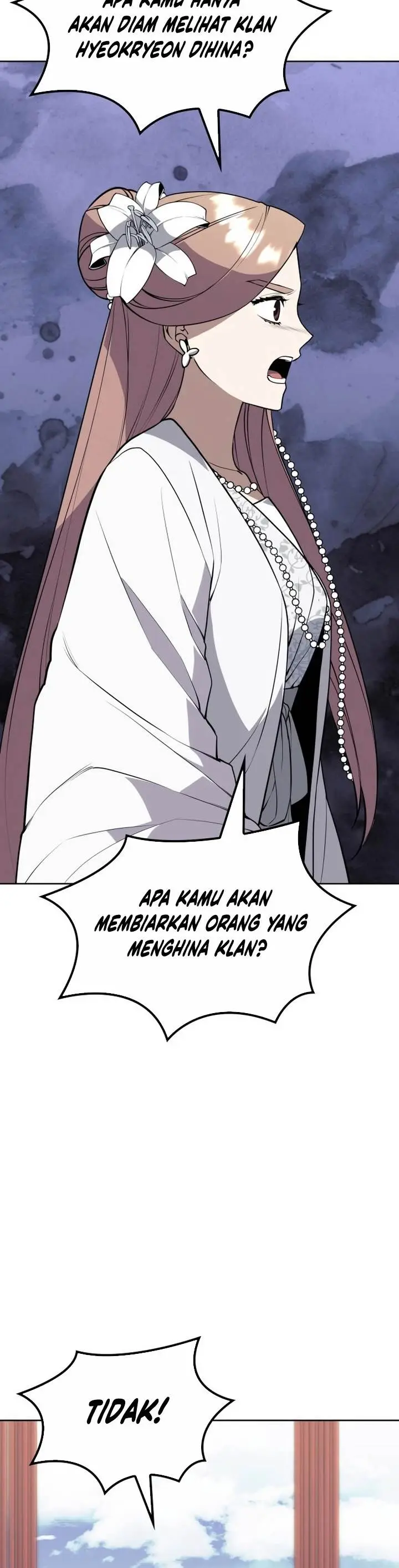 image-komik-tale-of-a-scribe-who-retires-to-the-countryside-chapter-184-23/52