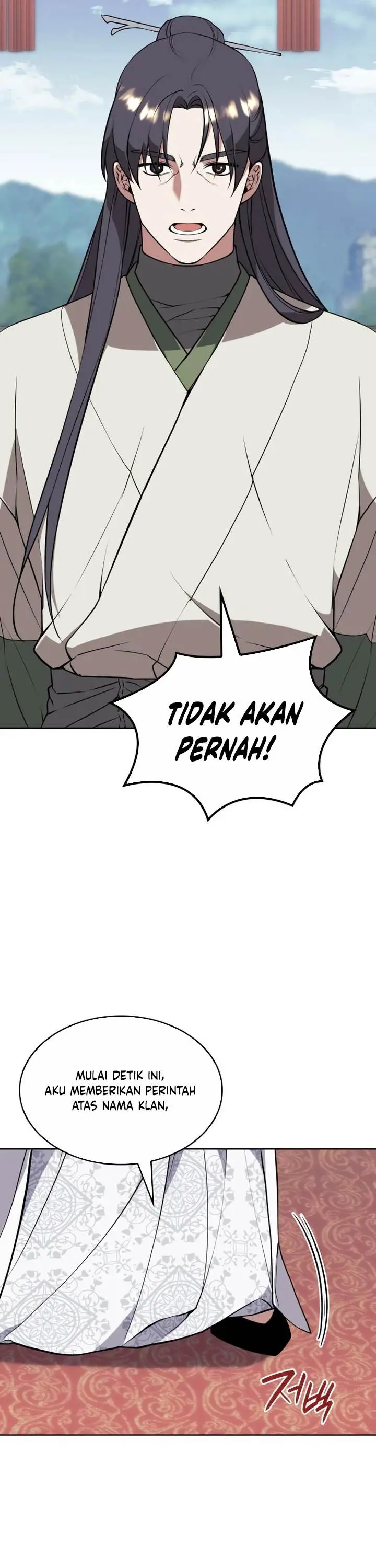 image-komik-tale-of-a-scribe-who-retires-to-the-countryside-chapter-184-24/52