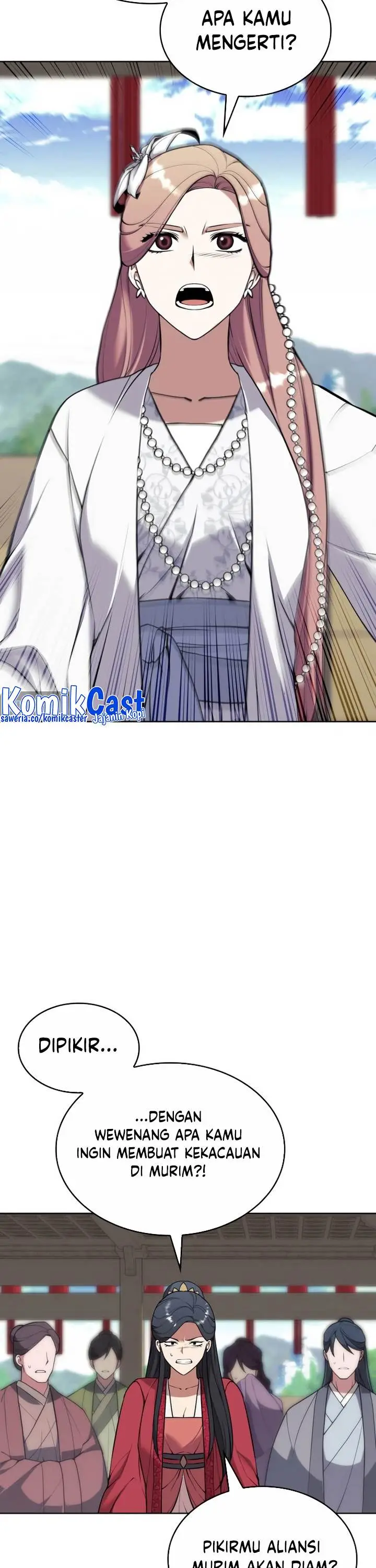 image-komik-tale-of-a-scribe-who-retires-to-the-countryside-chapter-184-26/52