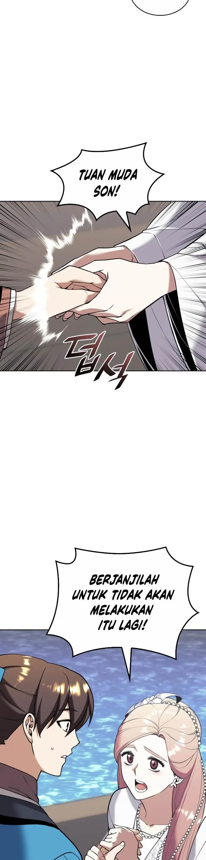 image-komik-tale-of-a-scribe-who-retires-to-the-countryside-chapter-184-34/52