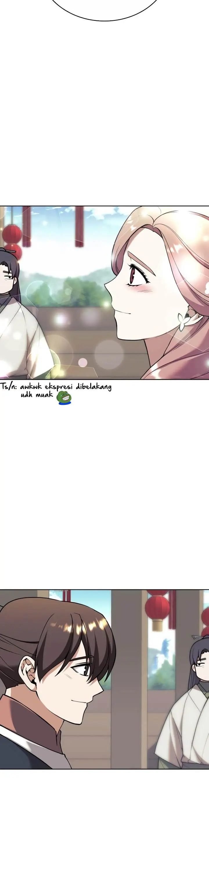 image-komik-tale-of-a-scribe-who-retires-to-the-countryside-chapter-184-37/52