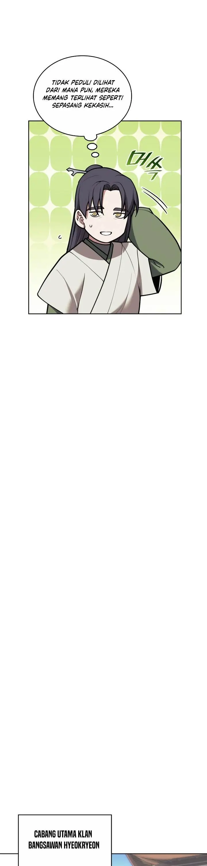 image-komik-tale-of-a-scribe-who-retires-to-the-countryside-chapter-184-38/52