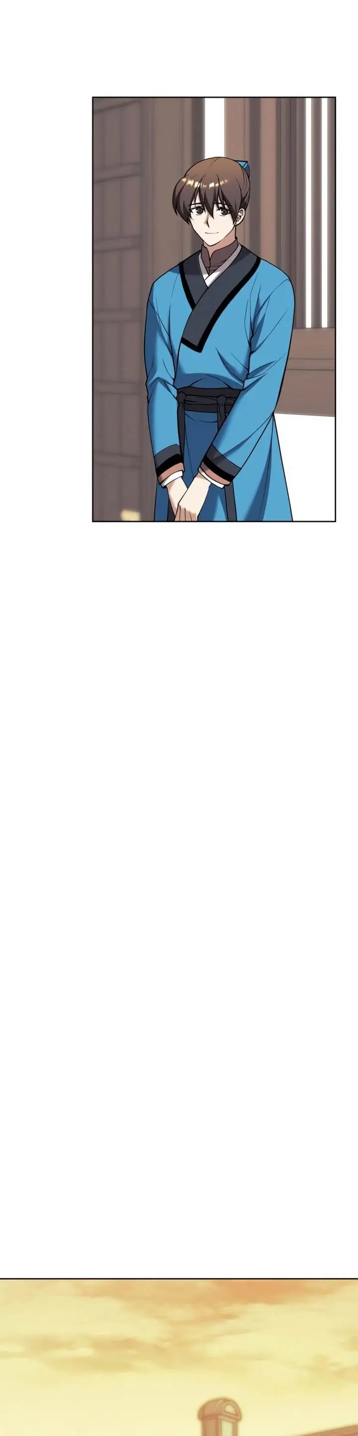 image-komik-tale-of-a-scribe-who-retires-to-the-countryside-chapter-184-41/52