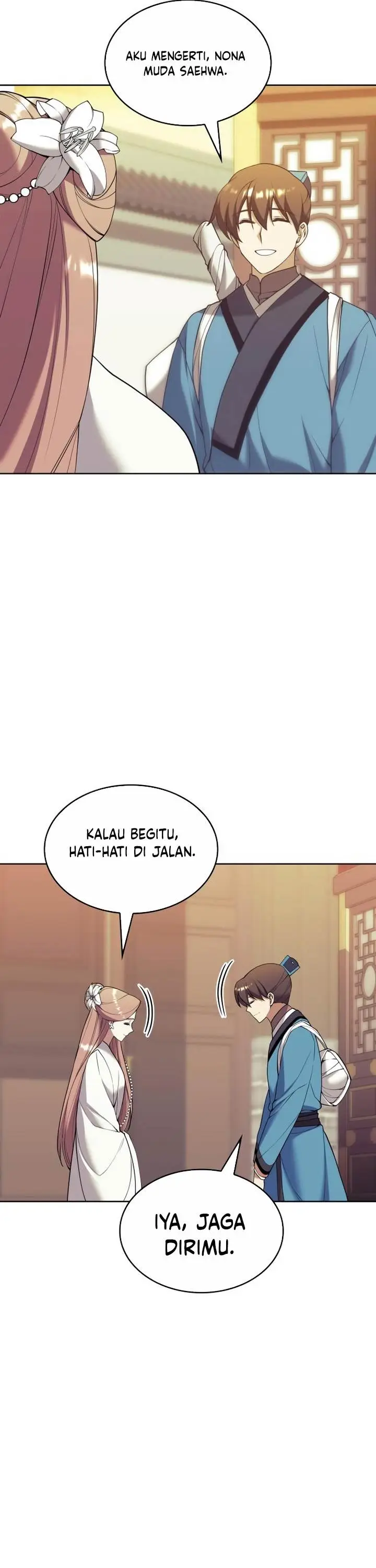 image-komik-tale-of-a-scribe-who-retires-to-the-countryside-chapter-184-44/52