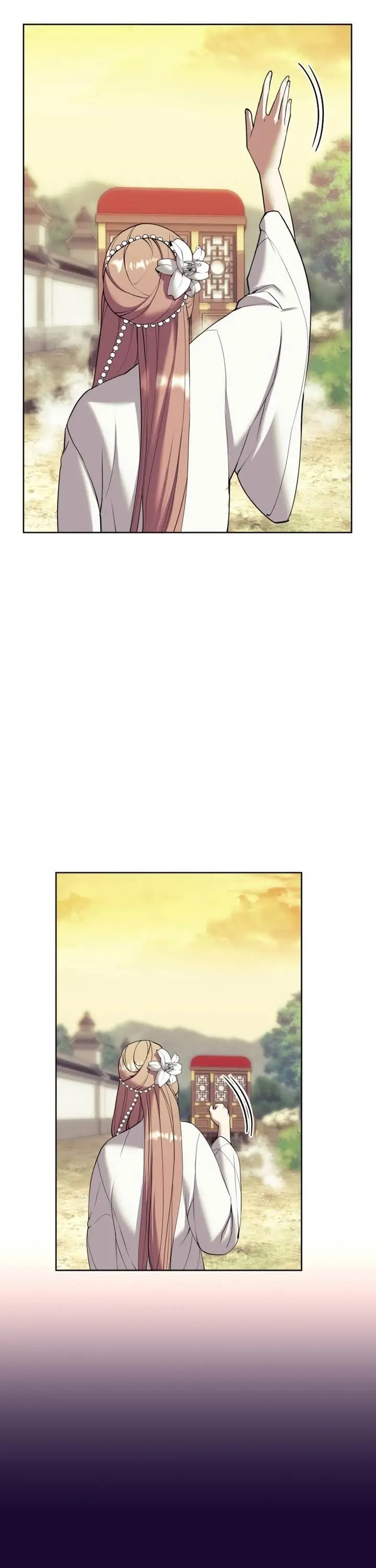 image-komik-tale-of-a-scribe-who-retires-to-the-countryside-chapter-184-45/52