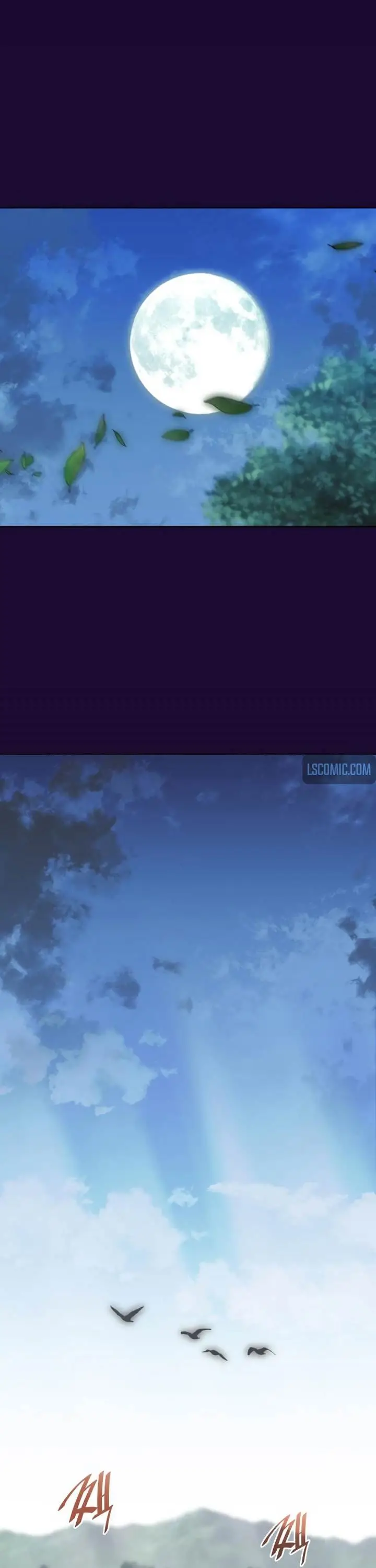 image-komik-tale-of-a-scribe-who-retires-to-the-countryside-chapter-184-46/52