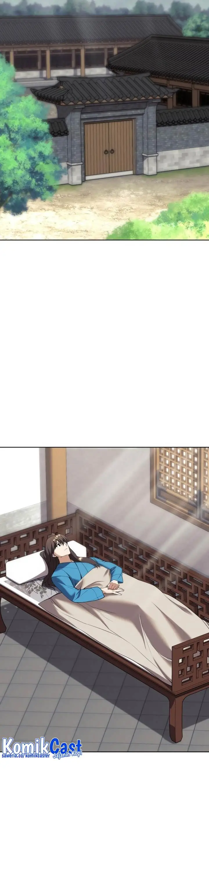 image-komik-tale-of-a-scribe-who-retires-to-the-countryside-chapter-184-47/52