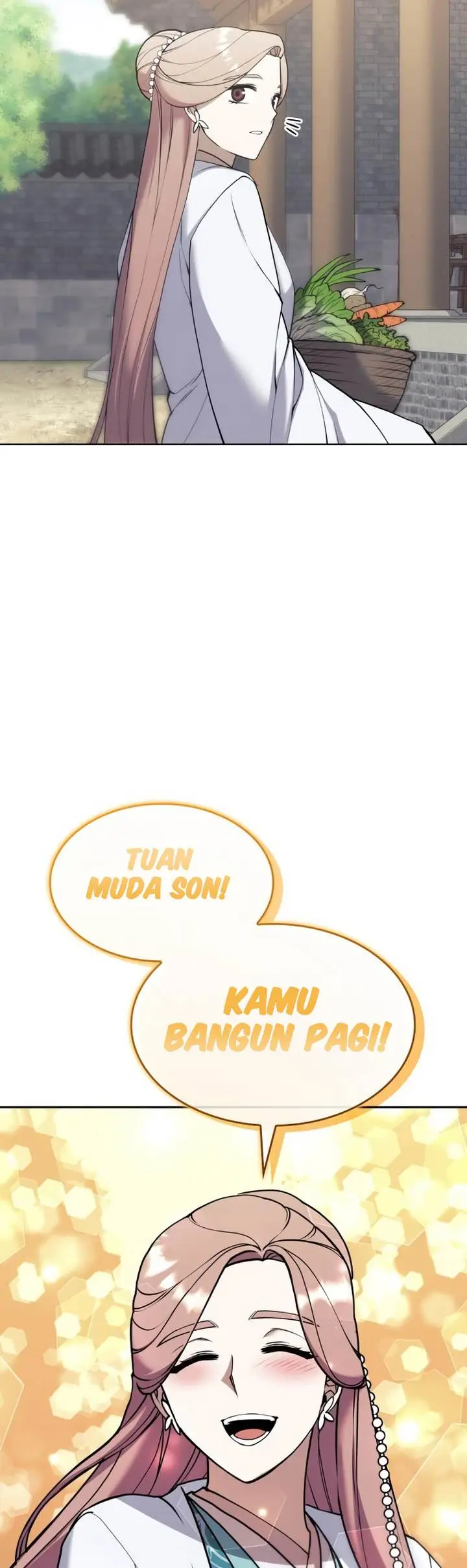 image-komik-tale-of-a-scribe-who-retires-to-the-countryside-chapter-184-50/52