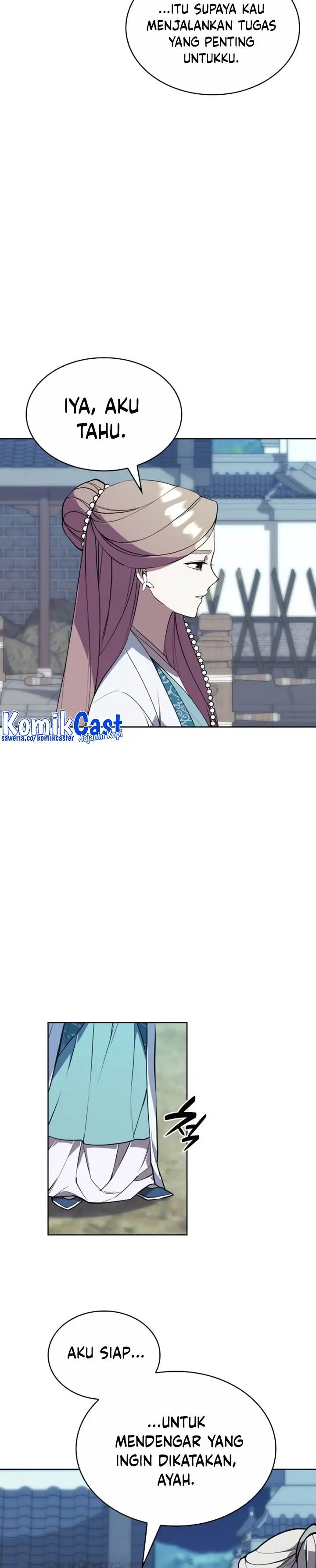 image-komik-tale-of-a-scribe-who-retires-to-the-countryside-chapter-185-2/44