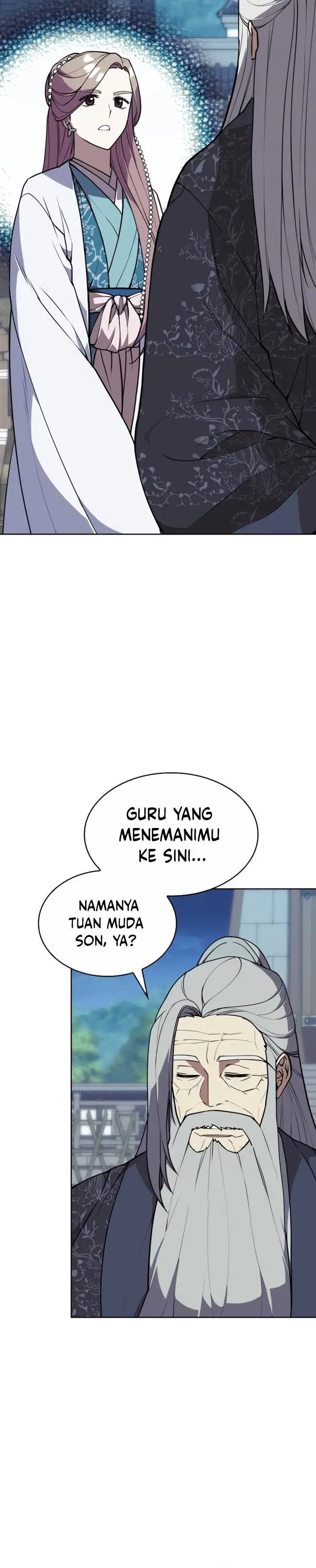 image-komik-tale-of-a-scribe-who-retires-to-the-countryside-chapter-185-3/44