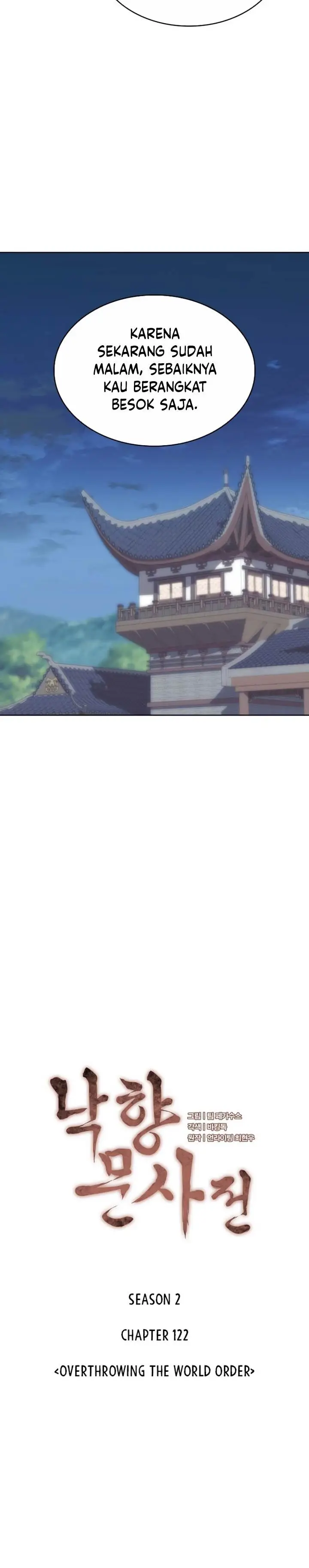 image-komik-tale-of-a-scribe-who-retires-to-the-countryside-chapter-185-7/44