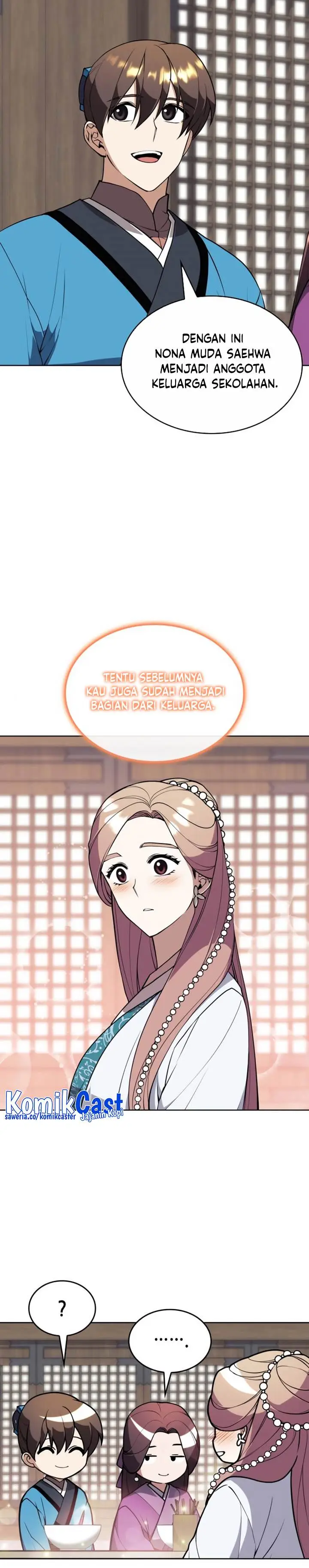 image-komik-tale-of-a-scribe-who-retires-to-the-countryside-chapter-185-11/44