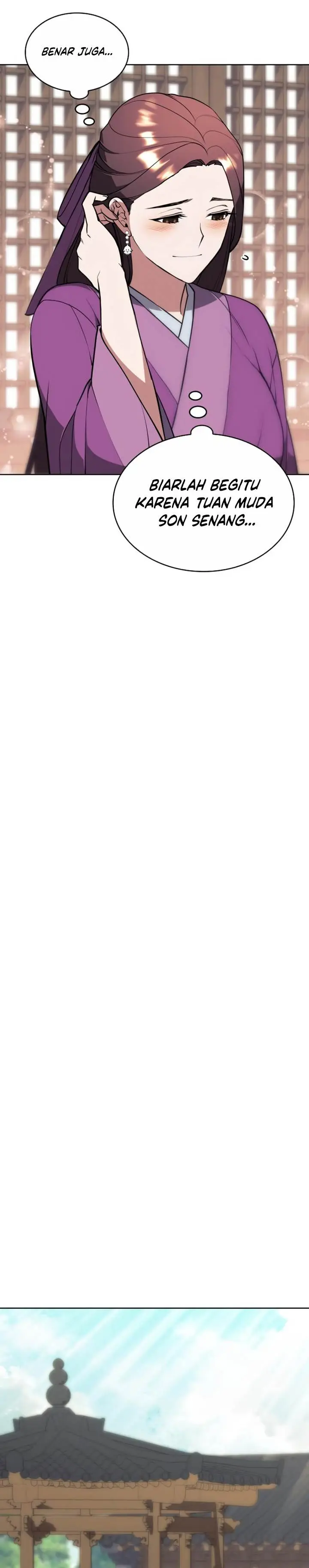 image-komik-tale-of-a-scribe-who-retires-to-the-countryside-chapter-185-16/44