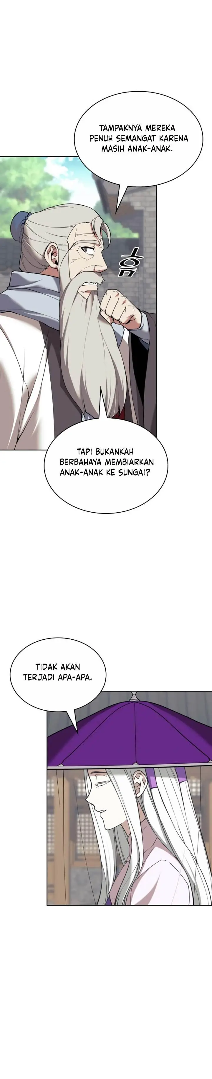 image-komik-tale-of-a-scribe-who-retires-to-the-countryside-chapter-185-19/44