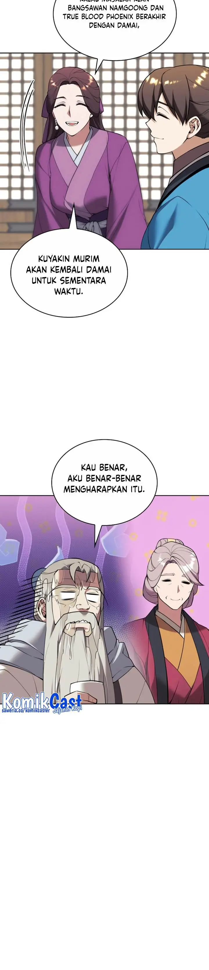 image-komik-tale-of-a-scribe-who-retires-to-the-countryside-chapter-185-26/44