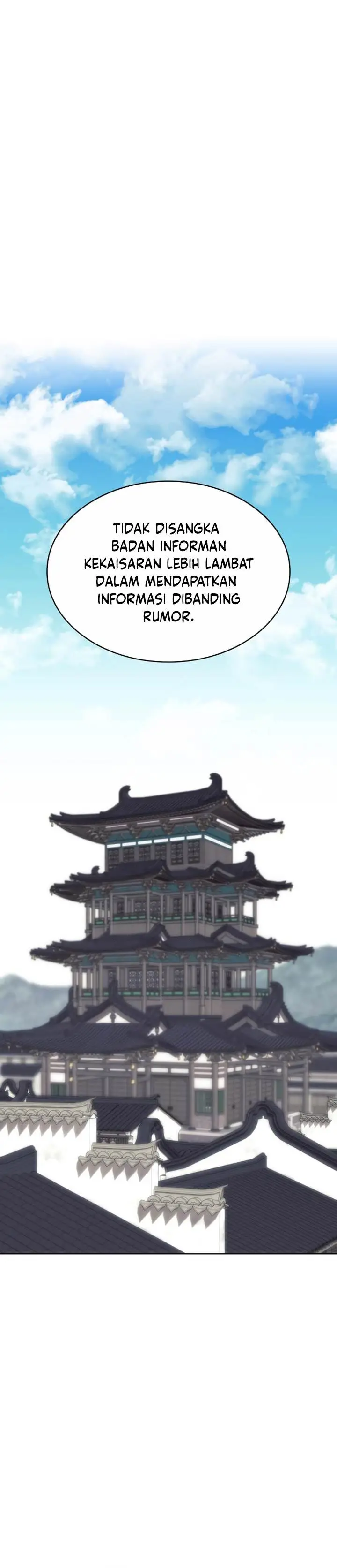 image-komik-tale-of-a-scribe-who-retires-to-the-countryside-chapter-185-27/44