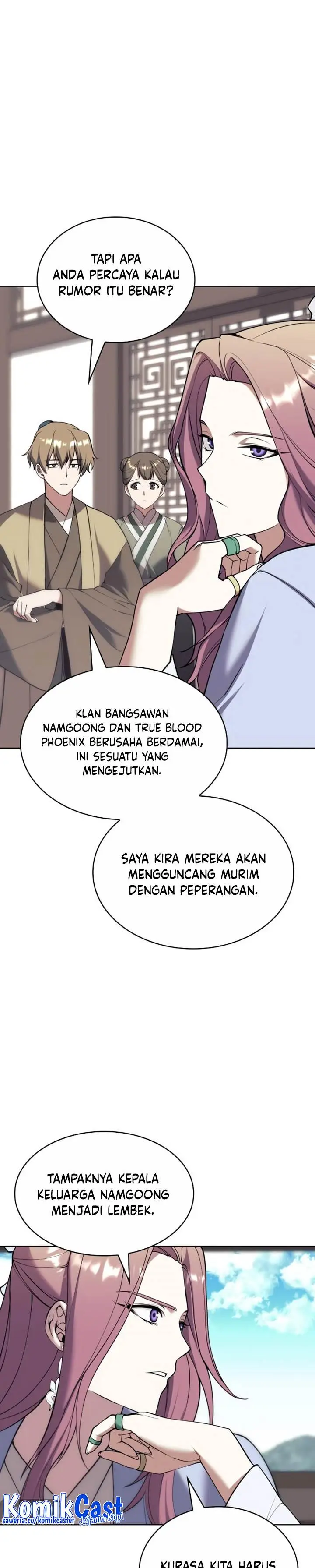 image-komik-tale-of-a-scribe-who-retires-to-the-countryside-chapter-185-29/44