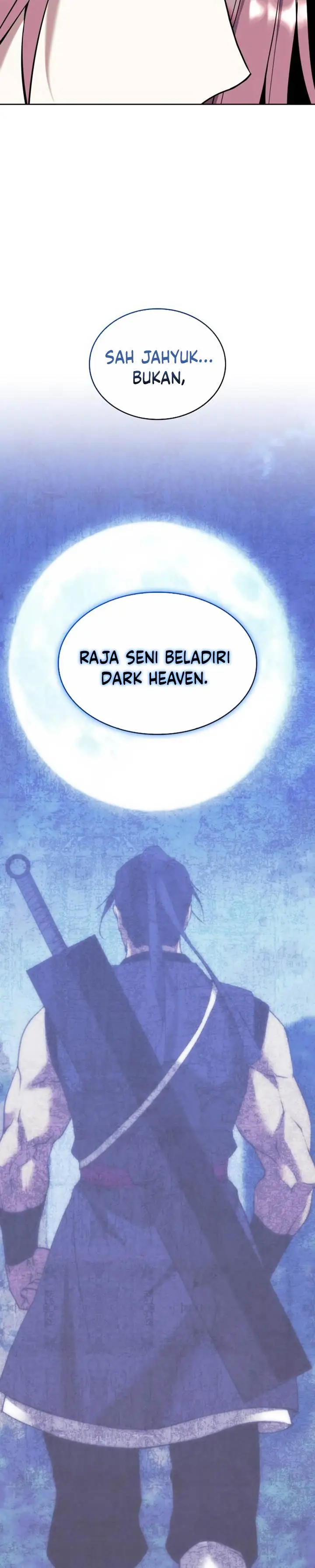 image-komik-tale-of-a-scribe-who-retires-to-the-countryside-chapter-185-31/44