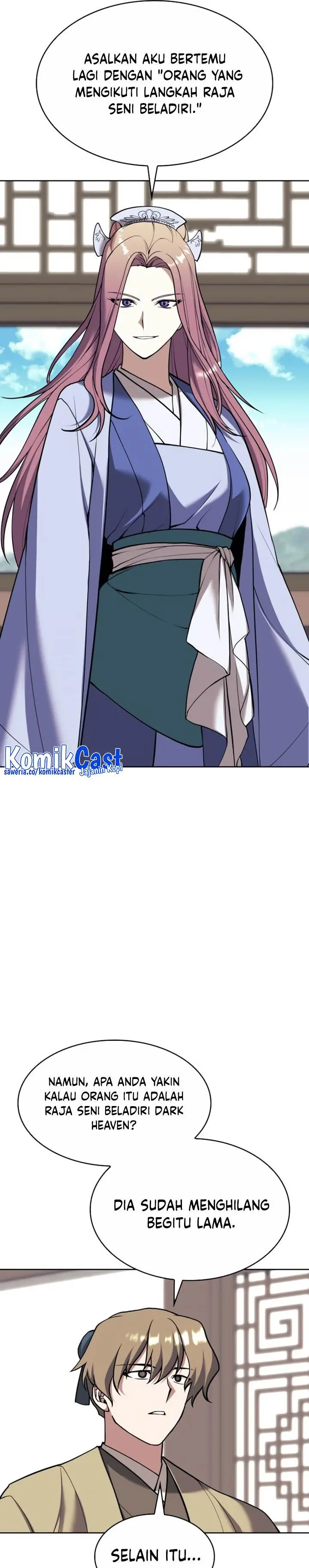 image-komik-tale-of-a-scribe-who-retires-to-the-countryside-chapter-185-36/44