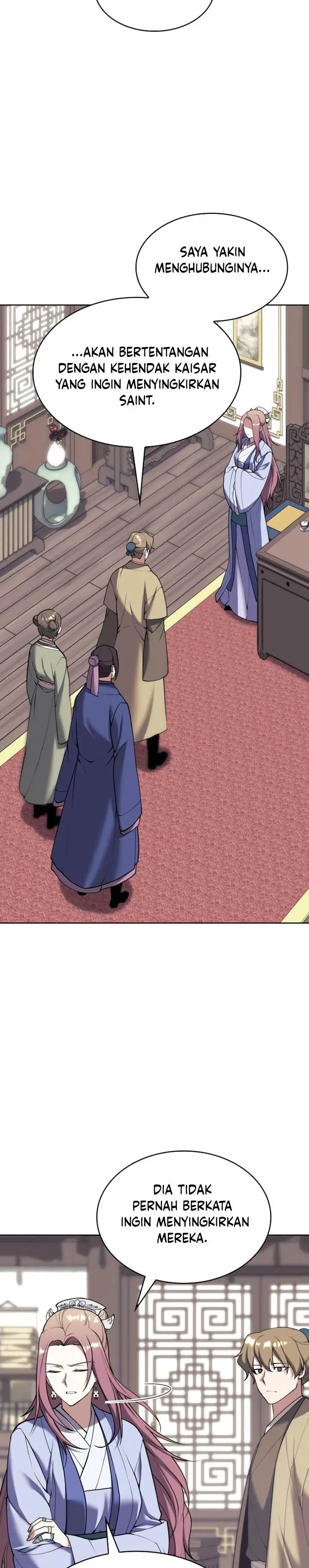 image-komik-tale-of-a-scribe-who-retires-to-the-countryside-chapter-185-37/44