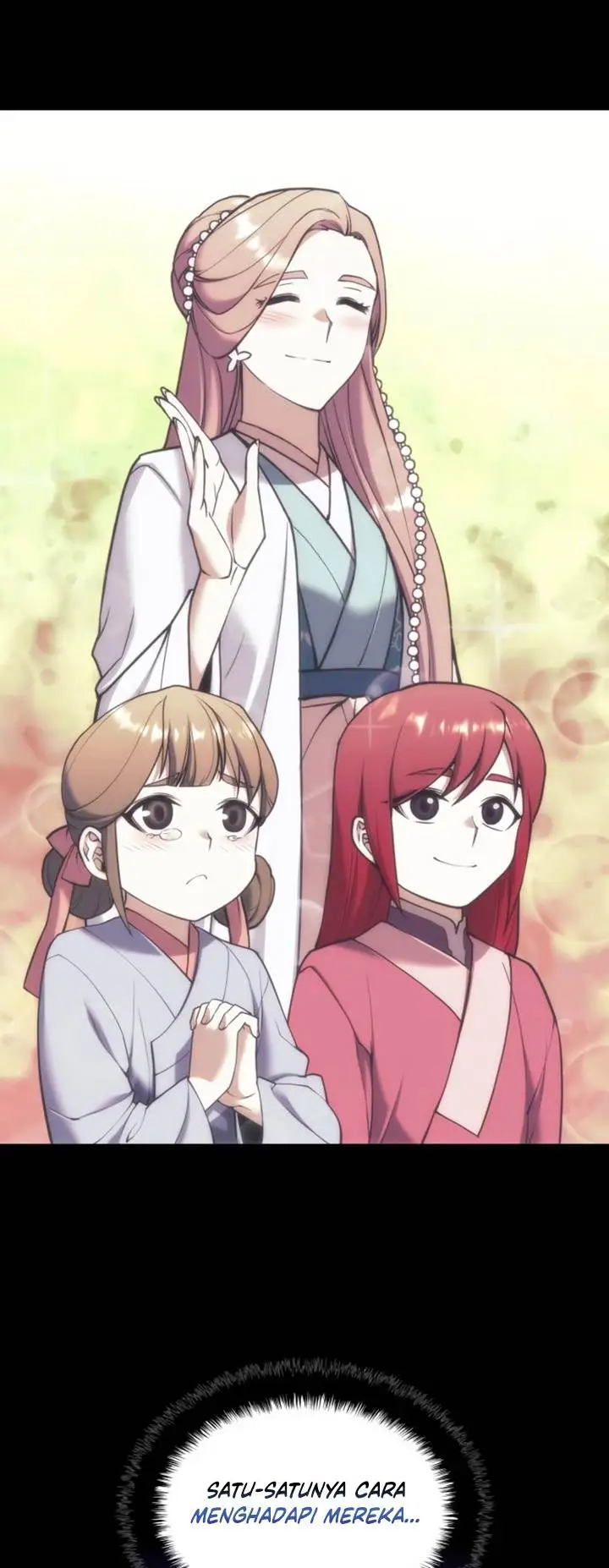 image-komik-tale-of-a-scribe-who-retires-to-the-countryside-chapter-185-40/44