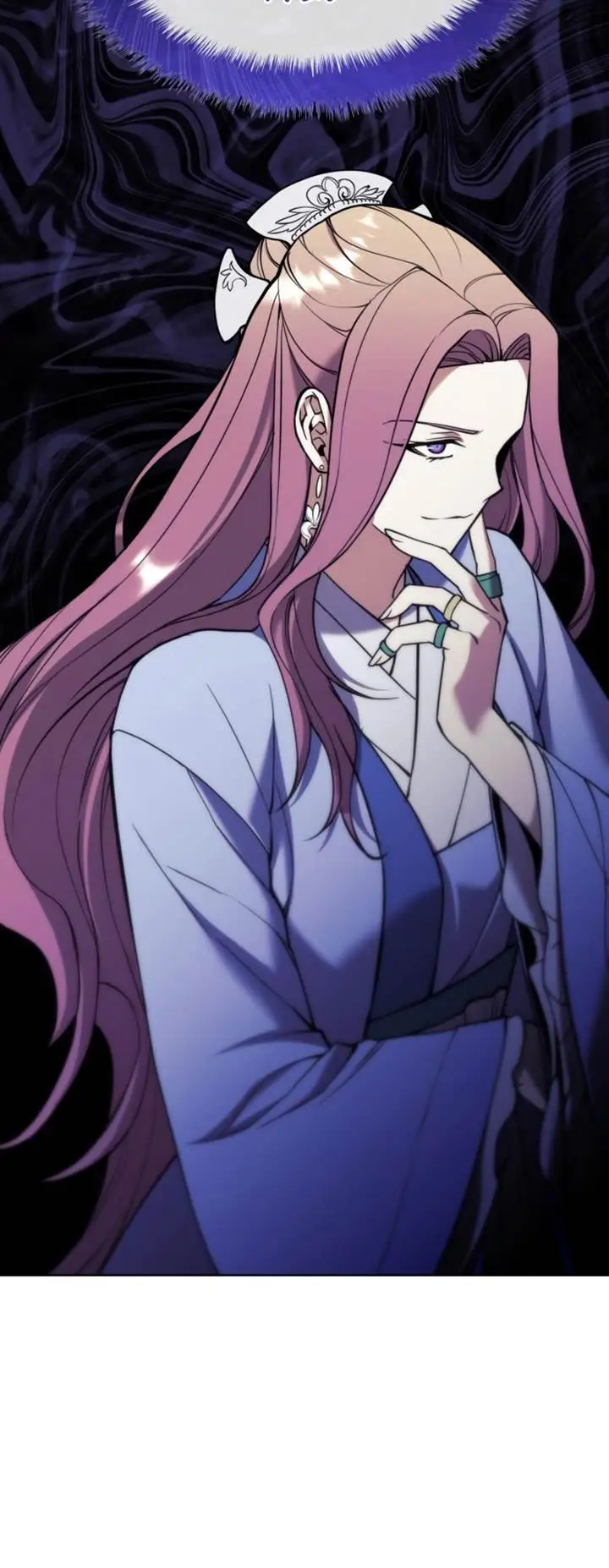 image-komik-tale-of-a-scribe-who-retires-to-the-countryside-chapter-185-42/44