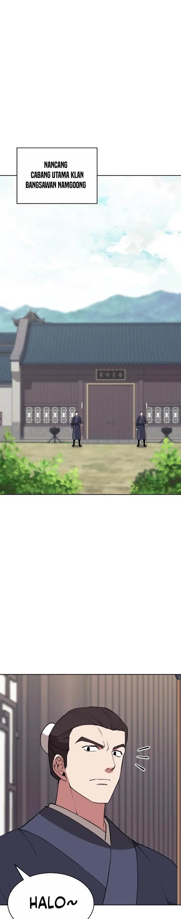 image-komik-tale-of-a-scribe-who-retires-to-the-countryside-chapter-186-0/40