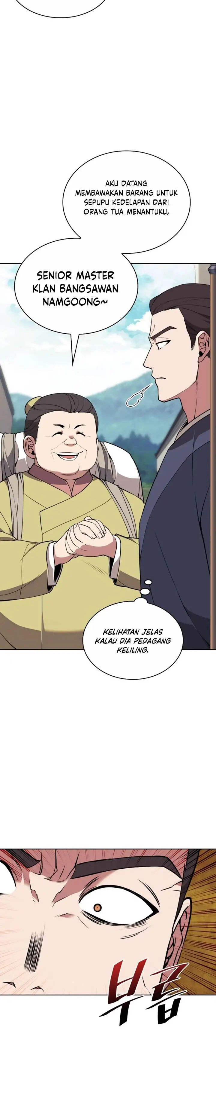 image-komik-tale-of-a-scribe-who-retires-to-the-countryside-chapter-186-1/40