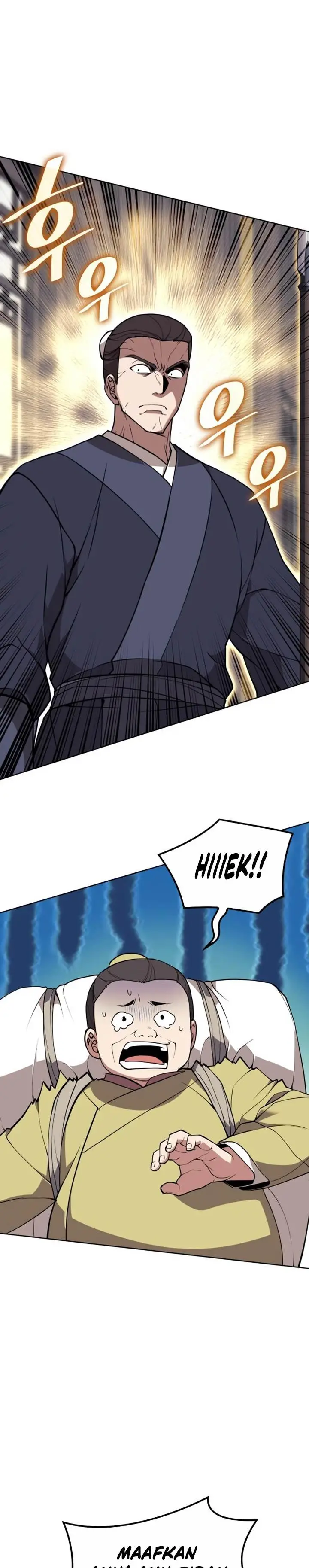 image-komik-tale-of-a-scribe-who-retires-to-the-countryside-chapter-186-2/40