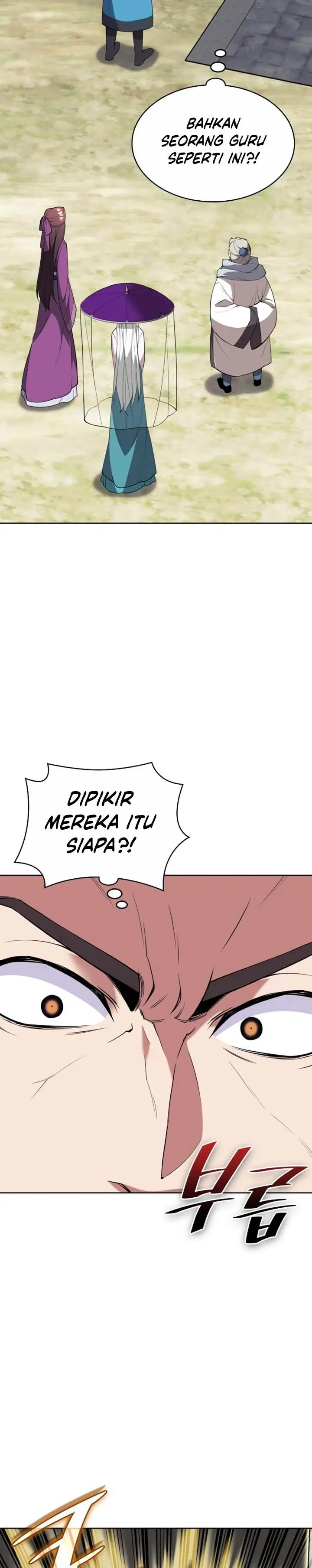 image-komik-tale-of-a-scribe-who-retires-to-the-countryside-chapter-186-5/40