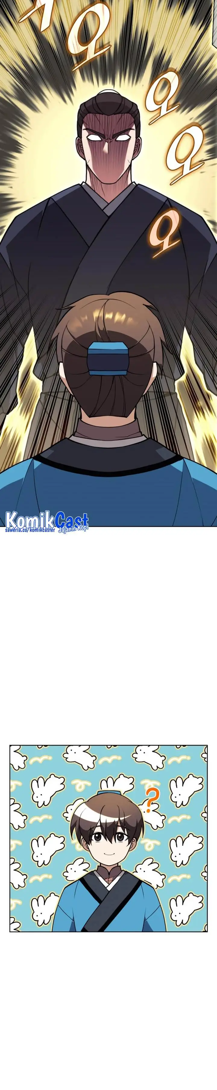 image-komik-tale-of-a-scribe-who-retires-to-the-countryside-chapter-186-6/40