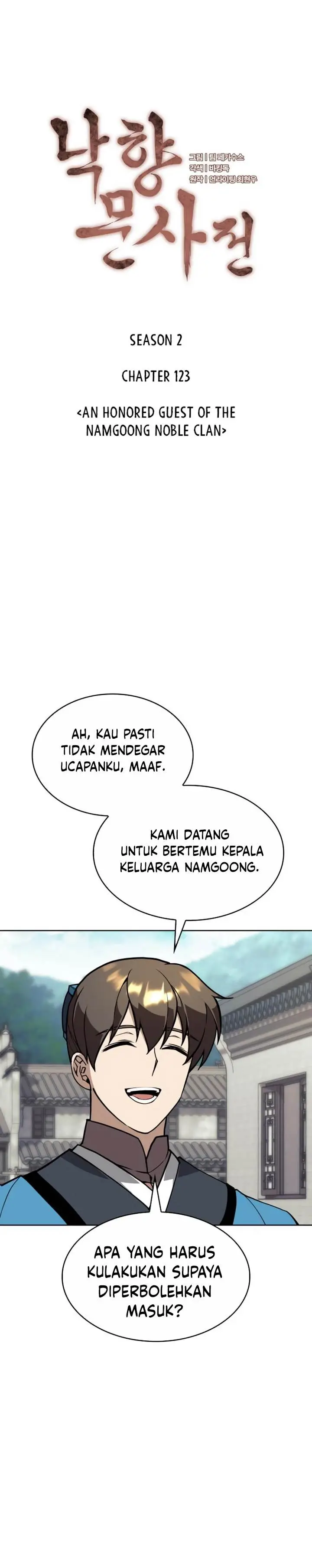 image-komik-tale-of-a-scribe-who-retires-to-the-countryside-chapter-186-7/40