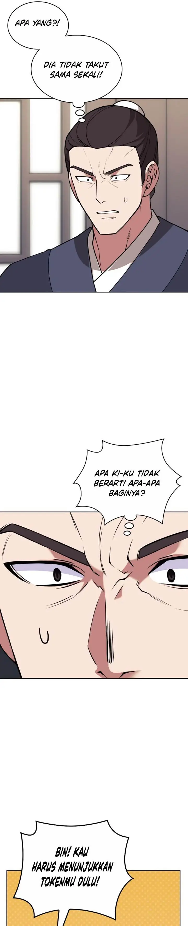 image-komik-tale-of-a-scribe-who-retires-to-the-countryside-chapter-186-8/40