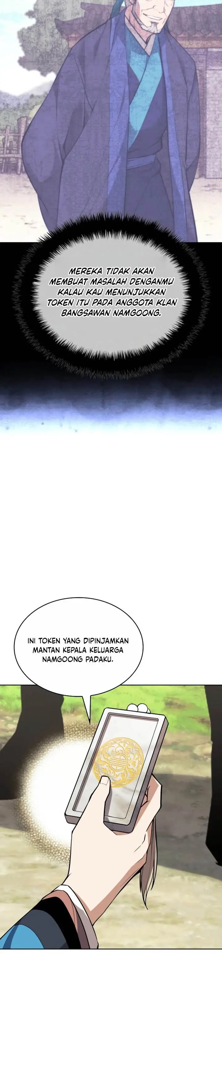 image-komik-tale-of-a-scribe-who-retires-to-the-countryside-chapter-186-10/40