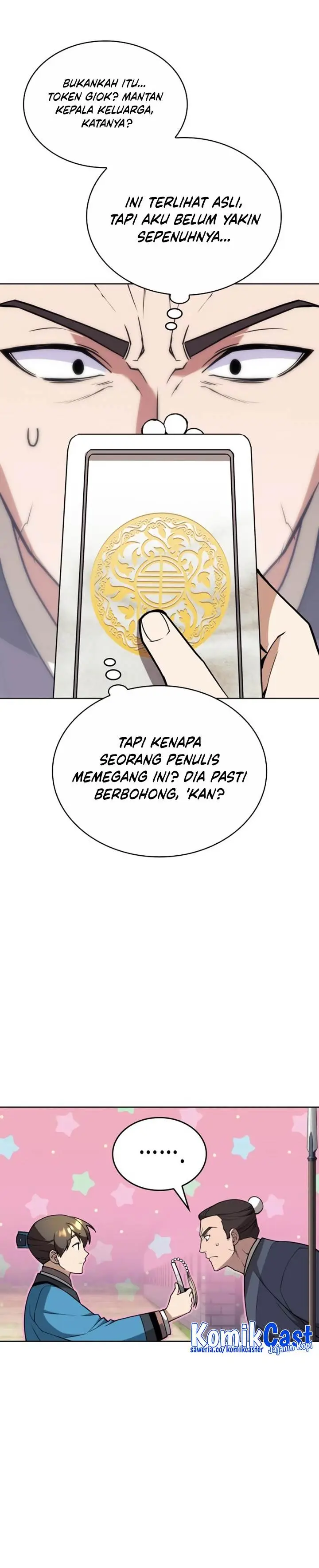 image-komik-tale-of-a-scribe-who-retires-to-the-countryside-chapter-186-11/40