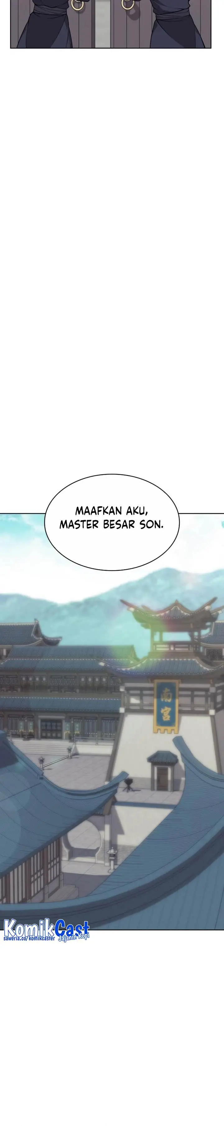 image-komik-tale-of-a-scribe-who-retires-to-the-countryside-chapter-186-15/40