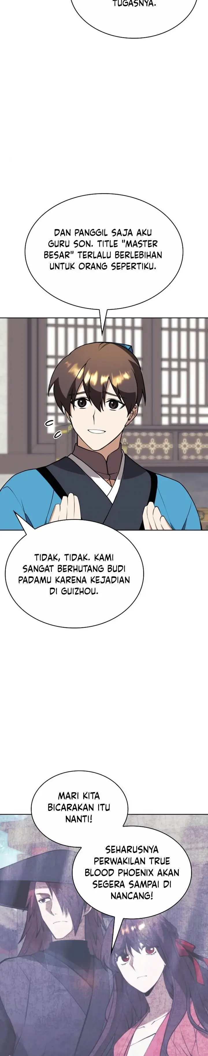 image-komik-tale-of-a-scribe-who-retires-to-the-countryside-chapter-186-17/40