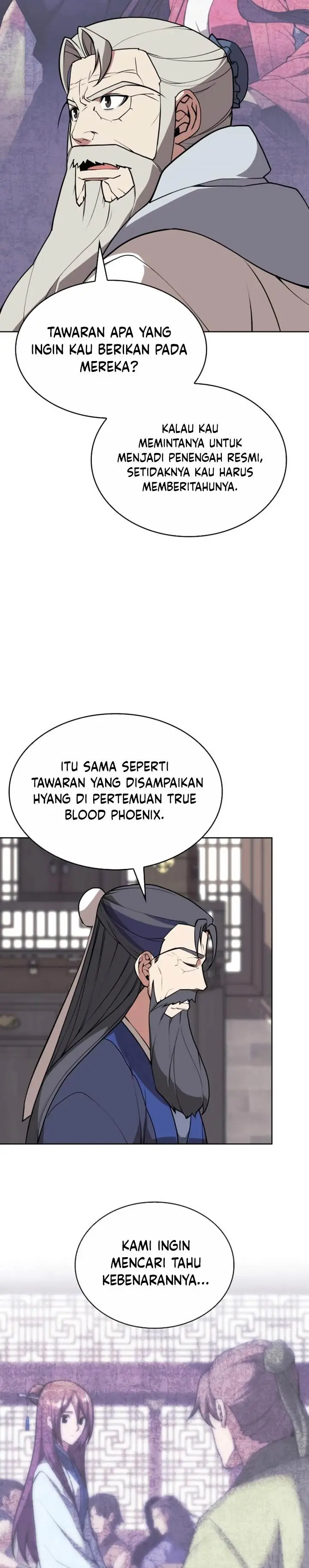 image-komik-tale-of-a-scribe-who-retires-to-the-countryside-chapter-186-18/40