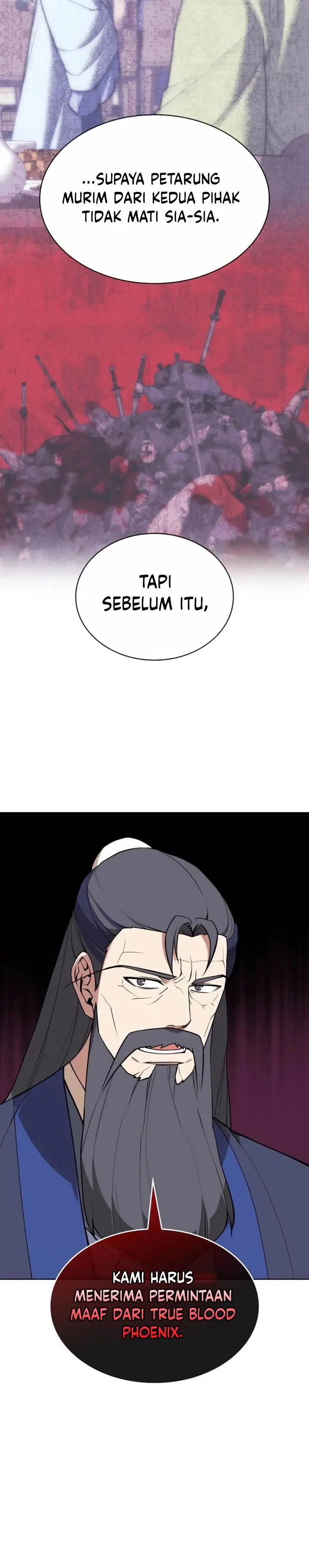 image-komik-tale-of-a-scribe-who-retires-to-the-countryside-chapter-186-19/40