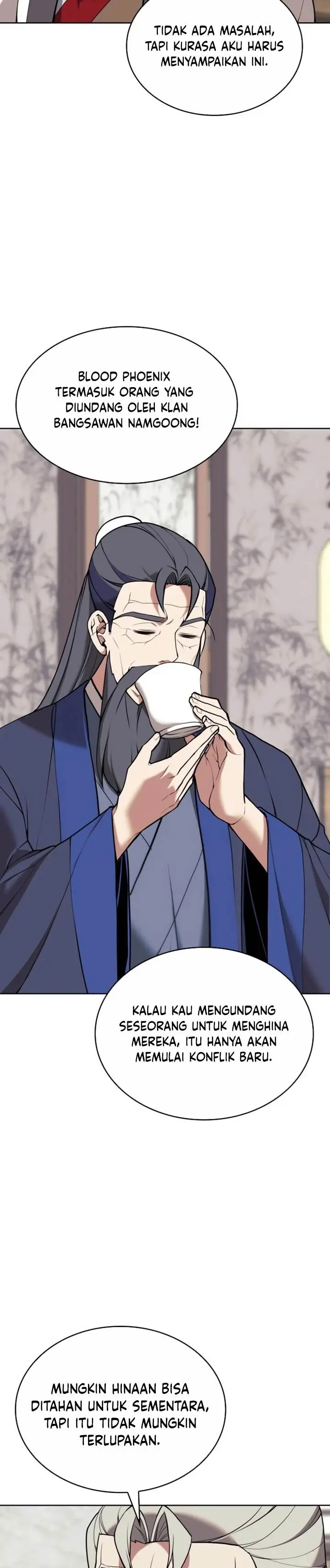 image-komik-tale-of-a-scribe-who-retires-to-the-countryside-chapter-186-21/40