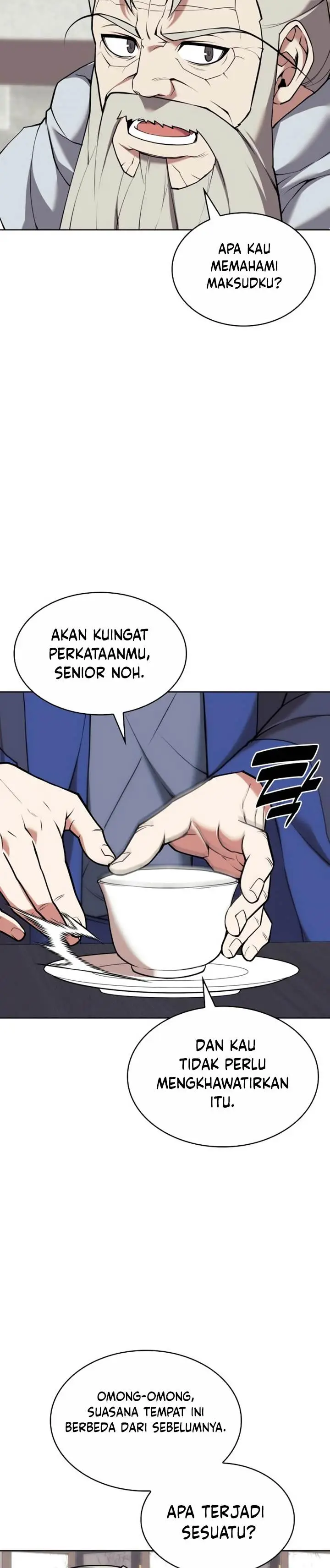 image-komik-tale-of-a-scribe-who-retires-to-the-countryside-chapter-186-22/40