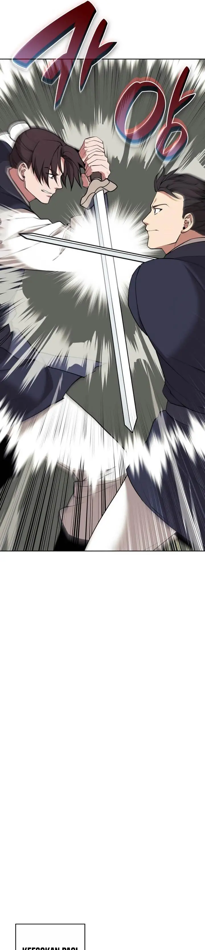 image-komik-tale-of-a-scribe-who-retires-to-the-countryside-chapter-186-24/40