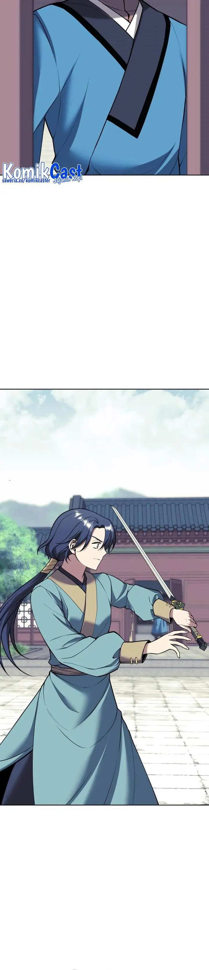 image-komik-tale-of-a-scribe-who-retires-to-the-countryside-chapter-186-27/40