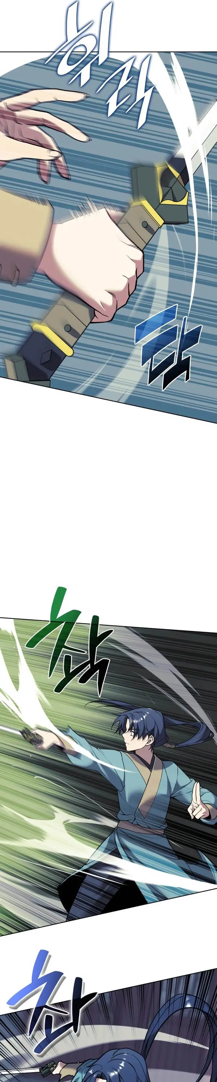 image-komik-tale-of-a-scribe-who-retires-to-the-countryside-chapter-186-28/40