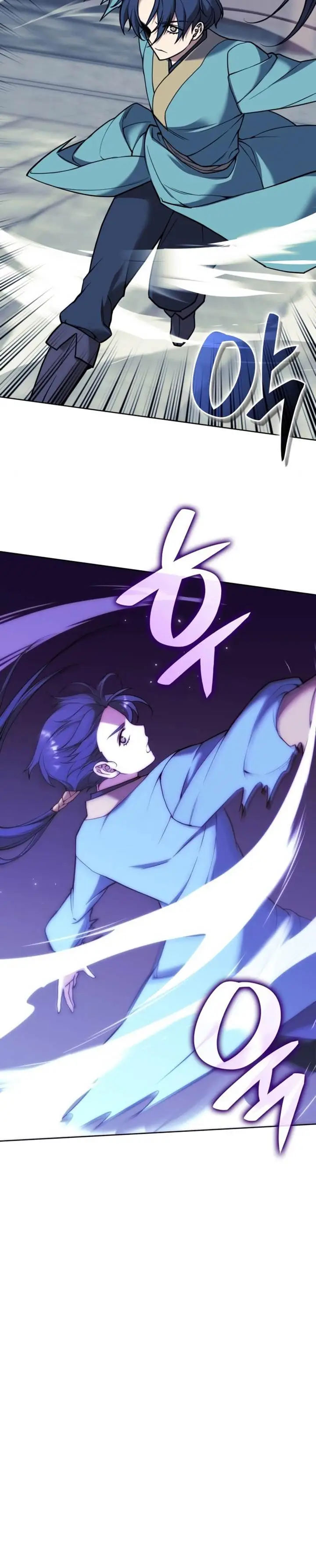 image-komik-tale-of-a-scribe-who-retires-to-the-countryside-chapter-186-29/40