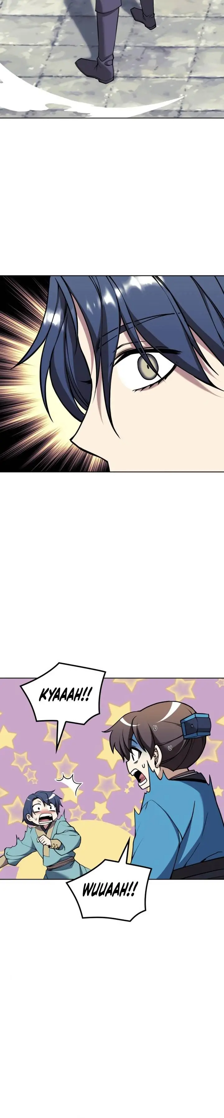 image-komik-tale-of-a-scribe-who-retires-to-the-countryside-chapter-186-31/40